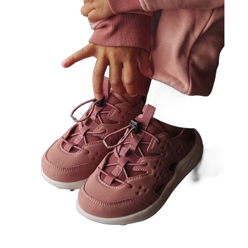 Viking Balance 1V SL Sandaler, Rosa, 31