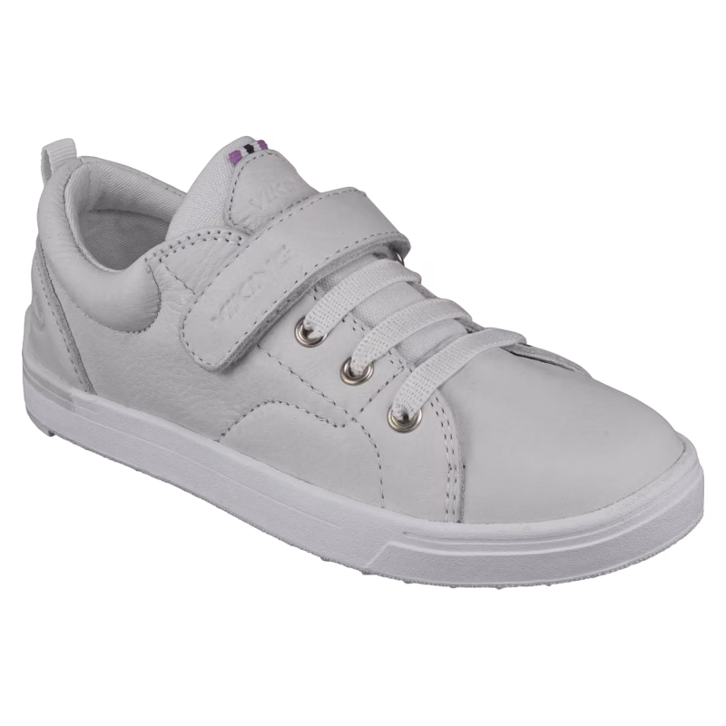 Viking Smestad Sneakers, White 28