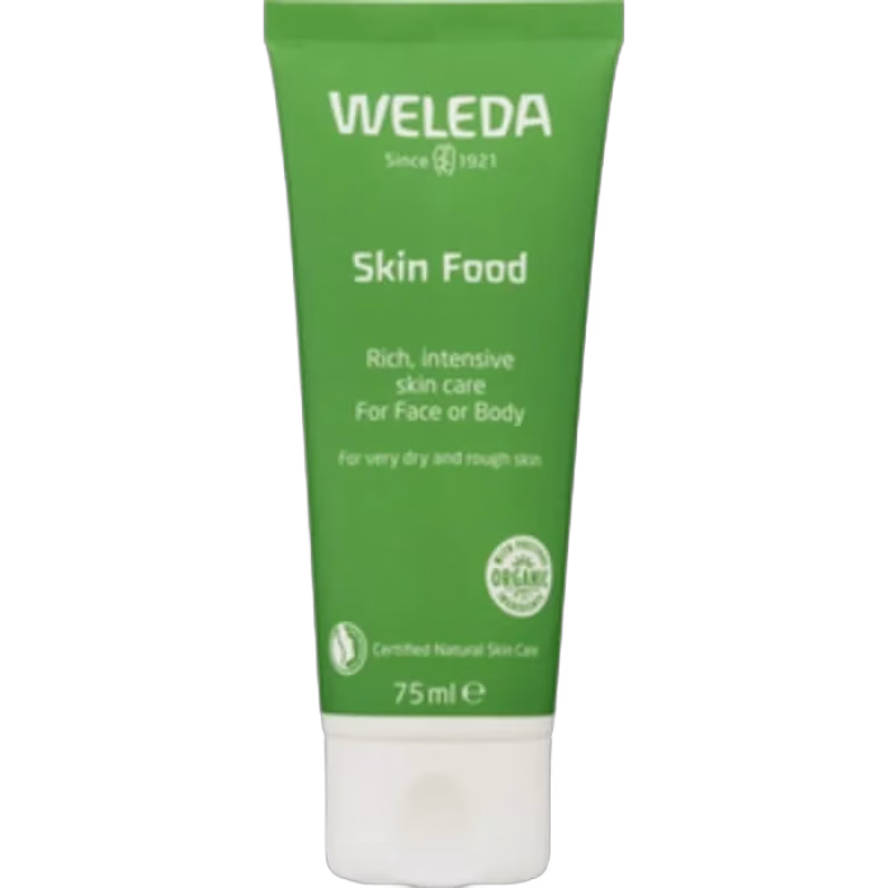 WELEDA Skin Food 75 ml
