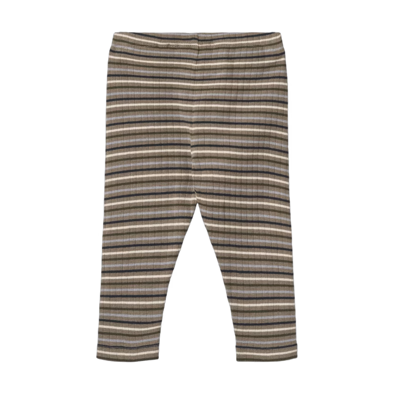 WHEAT Leggings Jules Multi stripe