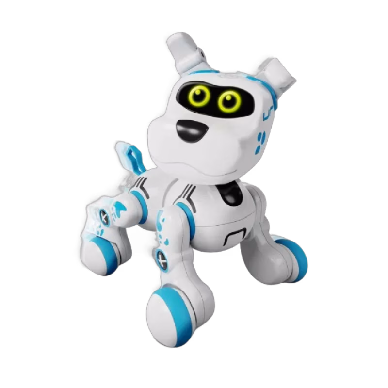 XTREM Bots Bobby