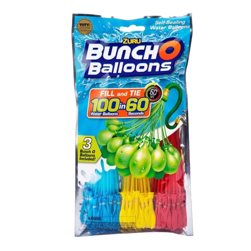 Zuru Bunch o Balloons