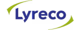 Lyreco SE