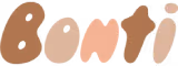 Bonti