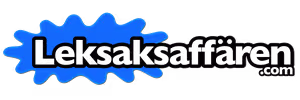 Leksaksaffären.com