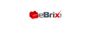 eBrix.se -- Closing 2026-03-10